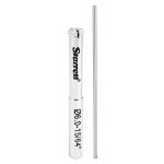 Broca Copa Diamantada - Piedra - 10 mm - Starrett