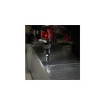 Broca Escalonada 1/4 - 3/4” x 1/16” Milwaukee 48-89-9203
