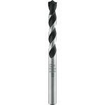 Broca Hormigon, Piedra, Mármol - 18 mm - Largo 160mm - Profi Beton - Alpen