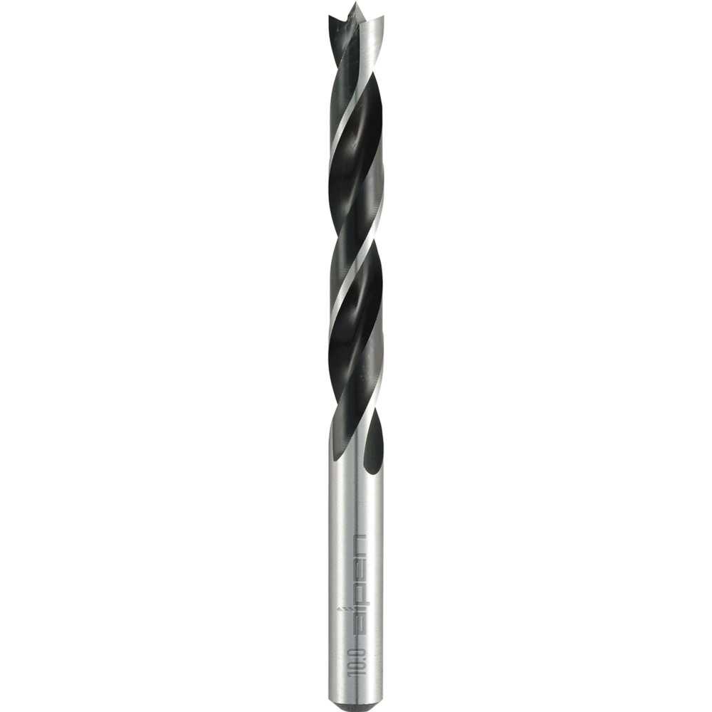 Broca Madera 15,0 mm Profi Holz (Largo 169mm) Alpen - Imagen 1