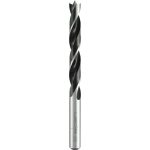 Broca Madera 20,0 mm Profi Holz (Largo 178mm) Alpen
