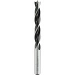 Broca Madera 7,0 mm Profi Holz (Largo 109mm) Alpen