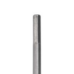 Broca Madera Mecha Paleta 1-1/4" (32mm) SCMC - 676039