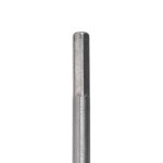 Broca Madera Mecha Paleta 9/16" (14mm) SCMC - 676030