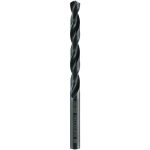 Broca Metal - 0,5 mm - HSS - Maykestag