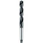 Broca Metal - 12,0 mm - HSS Cono Morse - Maykestag