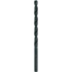 Broca Metal - 13,0 mm - HSS - Serie Larga - Maykestag