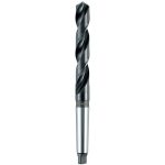 Broca Metal - 22,0 mm - HSS Cono Morse - Maykestag
