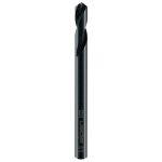 Broca Metal 3,3 mm HSS Super Remaches y Enchapados (Largo 49mm) Alpen (Granel)