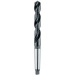 Broca Metal - 40,0 mm - HSS Cono Morse - Maykestag