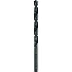 Broca Metal - 4,1 mm - HSS - Maykestag