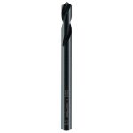 Broca Metal 4,1 mm HSS Super Remaches y Enchapados (Largo 55mm) Alpen (Granel)