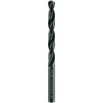 Broca Metal - 4,3 mm - HSS - Maykestag