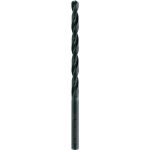 Broca Metal - 8,5 mm - HSS - Serie Larga - Maykestag