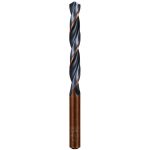 Broca Metal y Acero - 1/2'' (12,7 mm) - Sprint Master