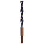 Broca Metal y Acero - 14.5 mm - Toma Reducida 9,5x30 mm - Sprint Master - (Granel)