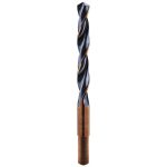 Broca Metal y Acero - 15.5 mm - Toma Reducida 9,5x30 mm - Sprint Master - (Granel)