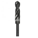 Broca Metal y Acero - 3/4'' (19 mm) - Toma Reducida 1/2'' (12,7 mm) - Sprint Master