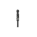 Broca Metal y Acero -7/8'' (22,2 mm) - Toma Reducida 1/2'' (12,7 mm) - Sprint Master
