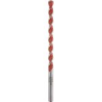Broca Multimaterial - 6.5 mm - Serie Larga (200 mm) - Profi Multicut - Alpen