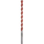 Broca Multimaterial - 7 mm - Serie Larga (200 mm) - Profi Multicut - Alpen