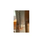 Broca Multipropósito Omnibohrer 6.5x200mm Makita D-72805