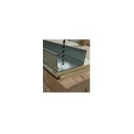 Broca Multipropósito Omnibohrer 6x200mm Makita D-72774