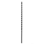 Broca Multipropósito Omnibohrer 6x250mm Makita D-72780 - Imagen 2
