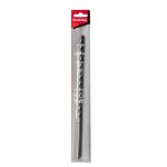 Broca Multipropósito Omnibohrer 6x250mm Makita D-72780