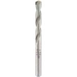 Broca Piedra - 10,0 mm - Largo 120mm - Long Life - Alpen