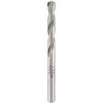 Broca Piedra - 12,0 mm - Largo 150mm - Granel - Long Life - Alpen