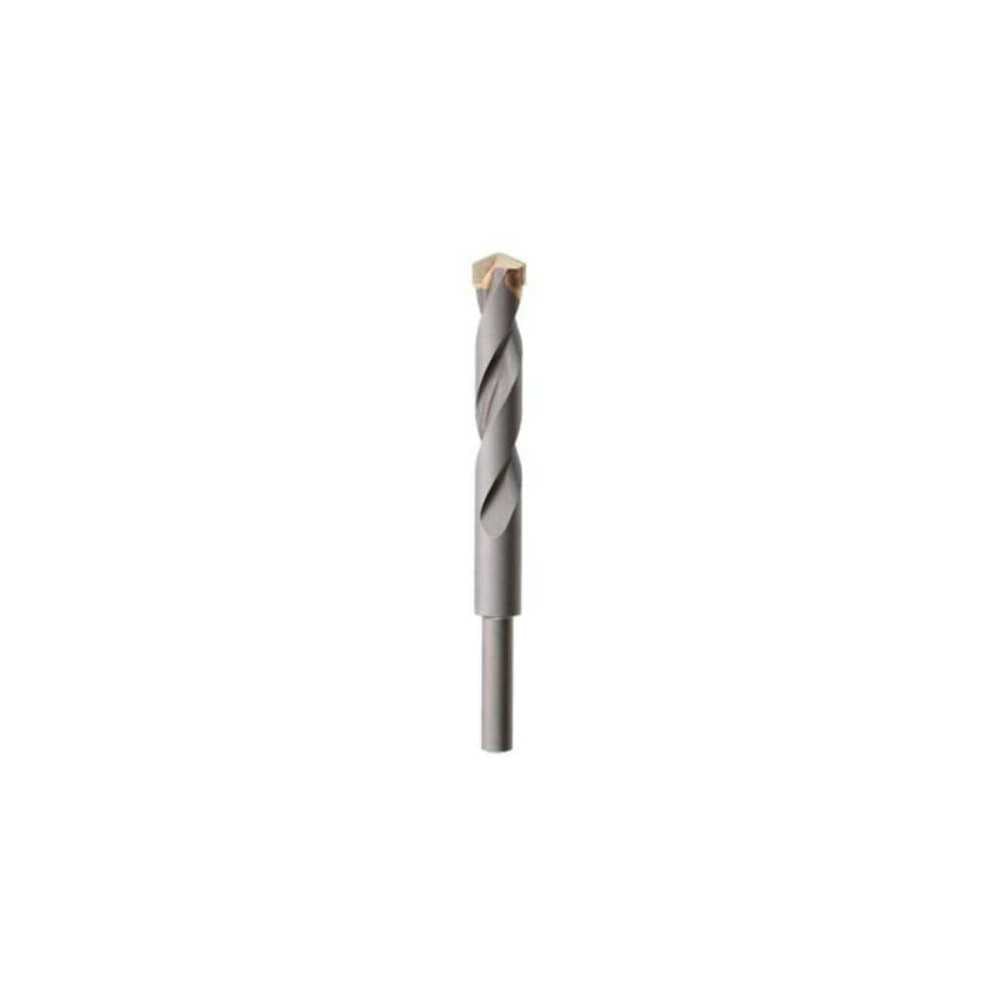 Broca Piedra - 14,0 mm - Largo 150mm - Toma Reducida 10mm - Long Life - Alpen - Imagen 1