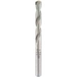 Broca Piedra - 4,0 mm - Largo 75mm - Granel - Long Life - Alpen