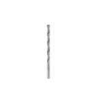 Broca Piedra - 8,0 mm - Largo 300mm - Long Life - Alpen