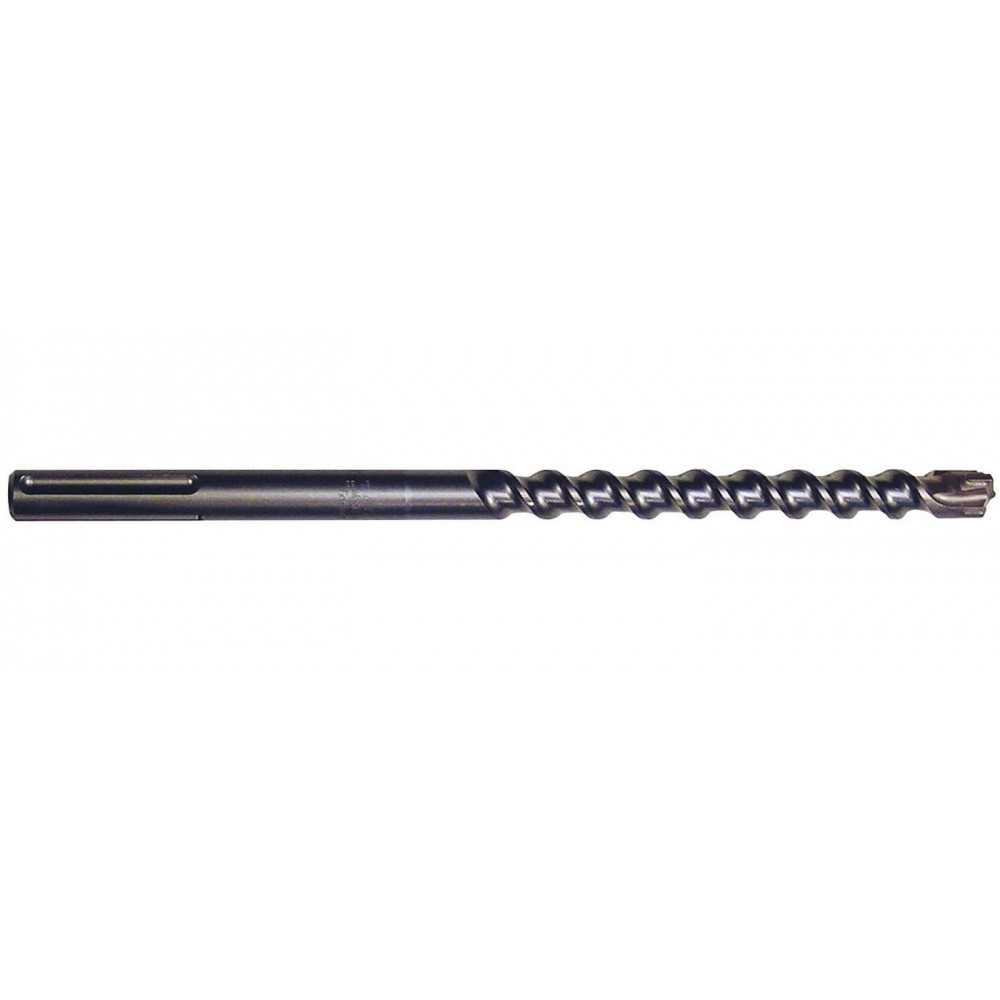 Broca Sds-Plus 6x110mm largo útil 50mm Makita D-00050 - Imagen 1