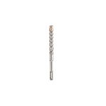 Broca Sds-Plus MX4 5/8” x 12” Milwaukee 48-20-7203 - Imagen 2