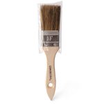 Brocha Eterna Condecora - Ancho 1-1/2'' - Espesor 1/2''