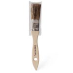 Brocha Eterna Condecora - Ancho 1'' - Espesor 3/8''