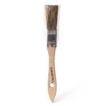 Brocha Eterna Condecora - Ancho 3/4'' - Espesor 3/8''
