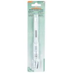 Bruñidor Cilindros de Freno AN020001 Jonnesway MI-JON-39986