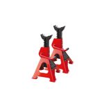 Caballete 3T MMT43001 Torin MI-TON-35560