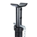 Caballete BUSES Y CAMIONES 10 T 450-750mm TZ100001 Torin MI-TON-046629 - Imagen 4