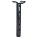Caballete BUSES Y CAMIONES 10 T 450-750mm TZ100001 Torin MI-TON-046629