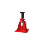 Caballete BUSES Y CAMIONES 15T 450-750mm TZ150001 Torin MI-TON-046630