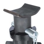 Caballete BUSES Y CAMIONES 25T 415-640mm TZ250001 Torin MI-TON-046631 - Imagen 3
