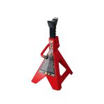 Caballete MECANICO 12T 2PZS T412002 Torin MI-TON-35561