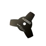 Cabezal Desmalezadora 3 puntas 255mm CD7 / 3P Forest And Garden MI-FYG-047063
