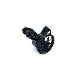 Cabezal para Compresor de aire 7.5HP MSV30MAX 933.1409-0. Schulz MI-SCH-033890