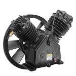 Cabezal para Compresor MSV 20MAX 5HP 135-175PSI Schulz 9327269-0