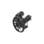 Cabezal para Compresor MSV 20MAX 5HP 135-175PSI Schulz 9327269-0 - Imagen 2